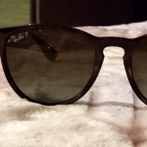 SOLDAuthentic Rayban sunglasses